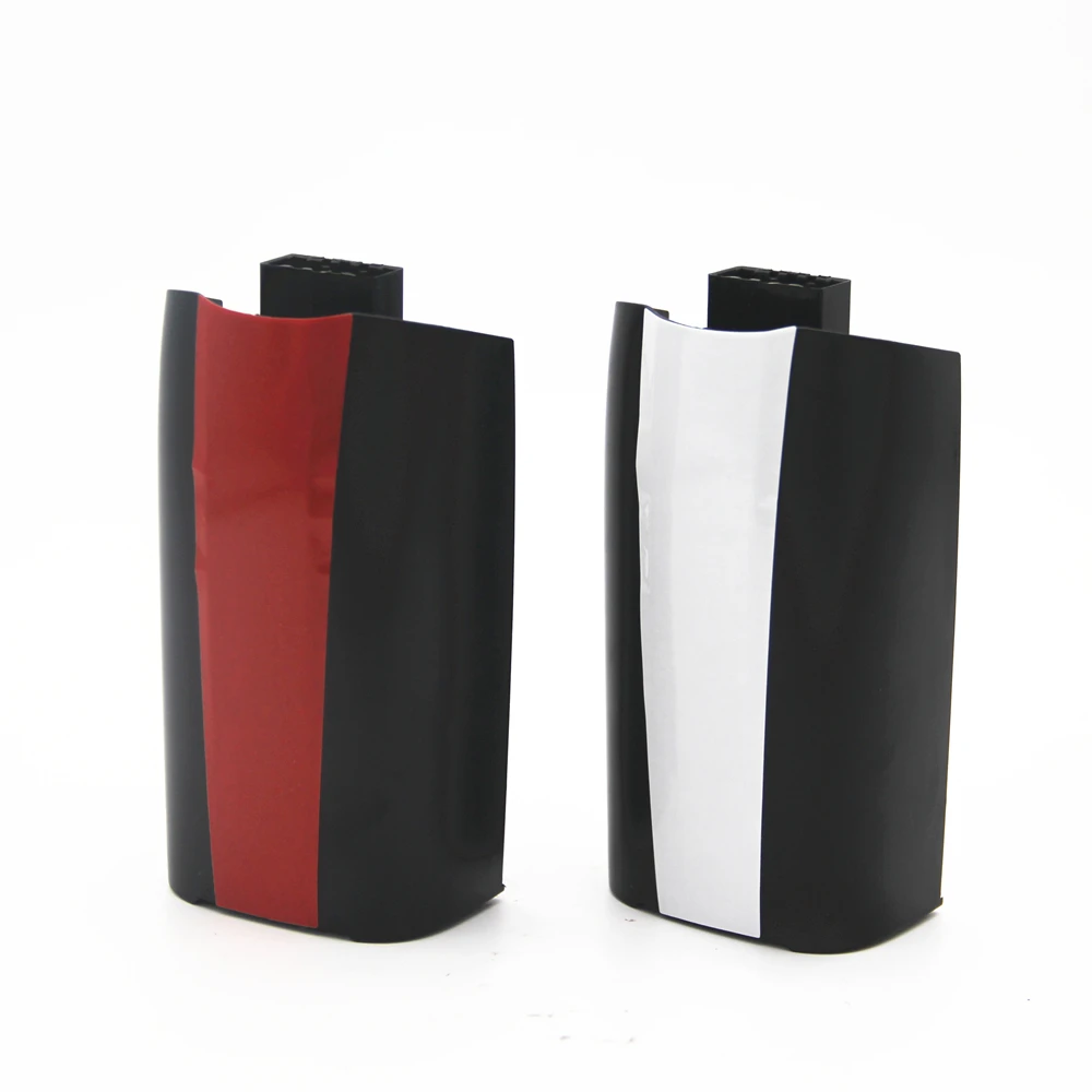 123 шт литий полимерные аккуму