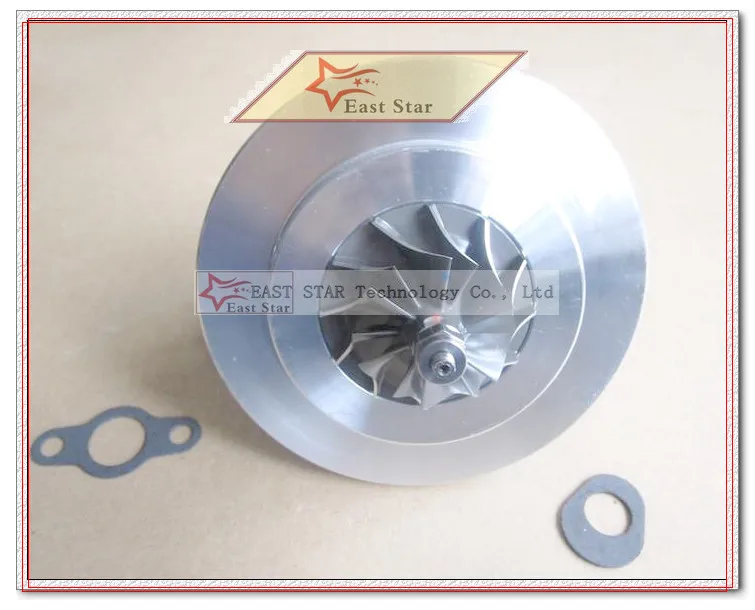 

Турбокартридж Chra Core K04 53049880001 53049700001 1057139 Турбокомпрессор Для Ford Transit IV FT 190 4EB 4EA 4EC 1991- 2.5L TD
