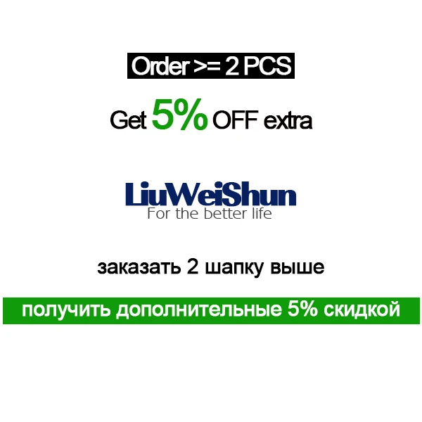 Хит цветные вертикальные полосы военные тактические ремни мужские регулируемые