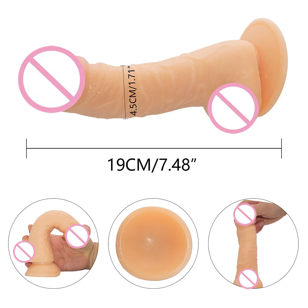 Секс-игрушки зажимы кожаный бондаж костюм фаллоимитатор страпон ремешок на