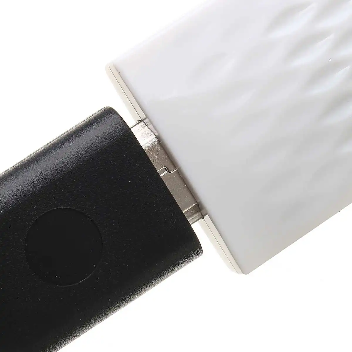 Bluetooth-адаптеры HDMI адаптер экран к HDMI адаптер ТВ ключ беспроводной экранный проигрыватель для iOS для Android USB