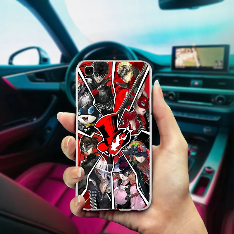 Мягкие TPU чехол для телефона кремния LG Spirit V10 V20 V30 G2 G3 мини G4 G5 G6 K4 K7 K8 K10 htc один