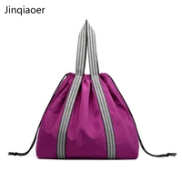 jinqiaoer fashion backpack leisure style shoulder bag elegant charm leisure bag city style womens bag