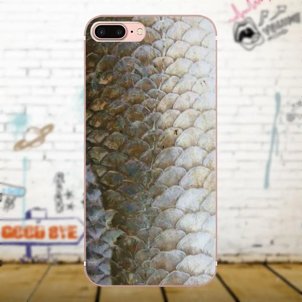Мягкий чехол для телефона с принтом Мандала хной цветок Samsung Galaxy A3 A5 A7 J1 J3 J5 J7 2016 2017