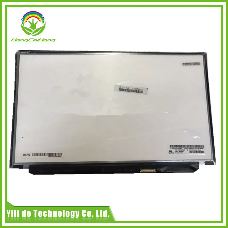 Новый оригинальный 12 5 светодиодный экран для ноутбука IPS x 1080 lp125wf2 spb2 spb3 spb1 Lenovo X240 |
