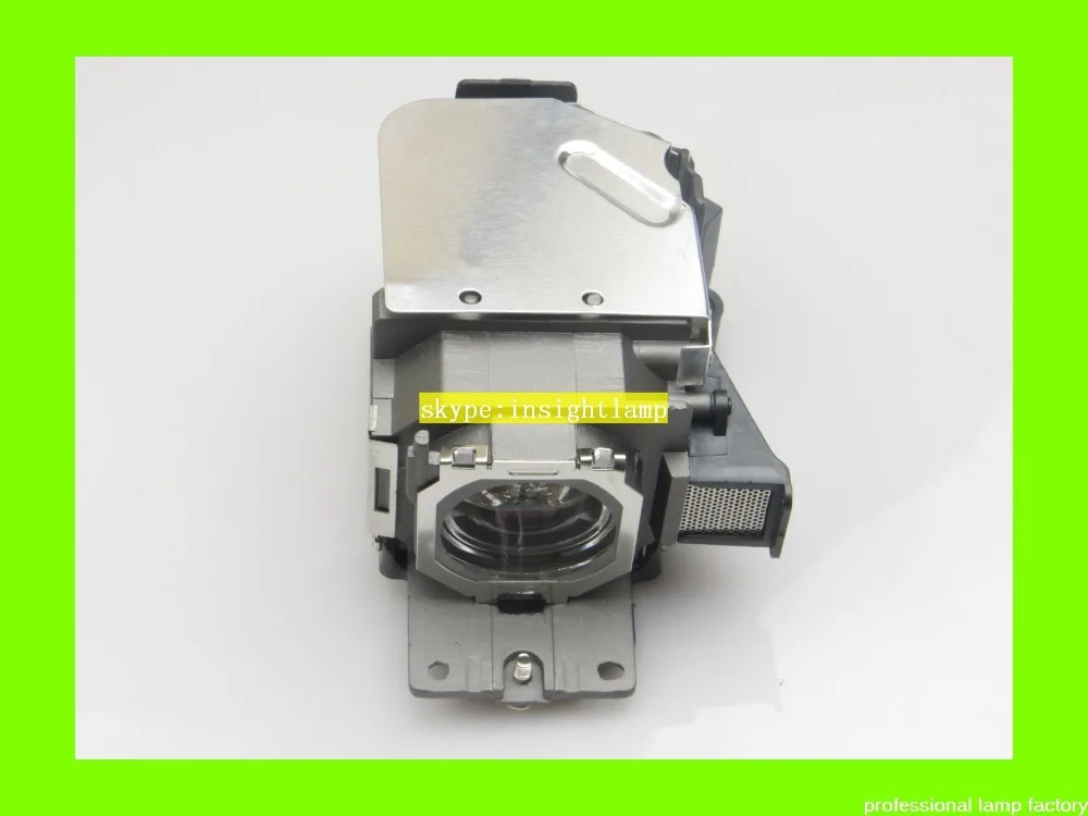 LMP D200 лампы проектора для VPL DX10/VPL DX11/VPL DX15 с корпусом/чехлом|projector lamp|lamp for projectorlamp lamp
