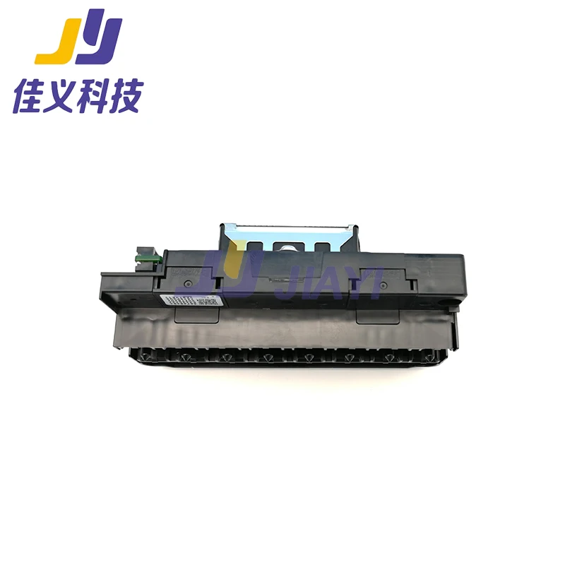 Абсолютно новый и 100% оригинал!(F187000) DX5 печатающая головка на водной основе для