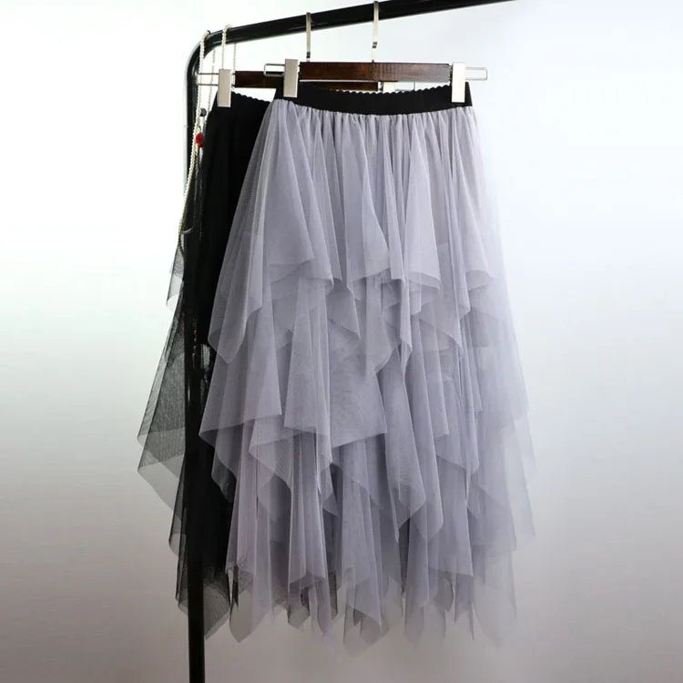 Юбка женская осенняя зимняя Черная|black skirt|autumn and winterskirt black |