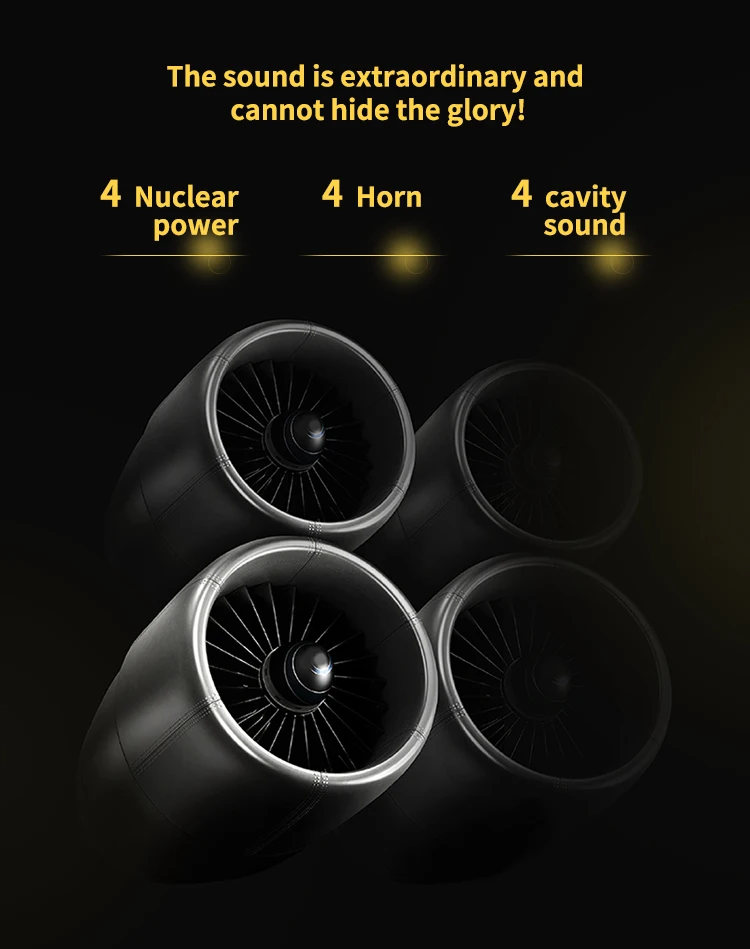 QKZ AK4 наушники-вкладыши бас-наушники HIFI гарнитура DJ наушники металлические стерео наушники с микрофоном для мобильного телефона MP3 MP4 Xiaomi
