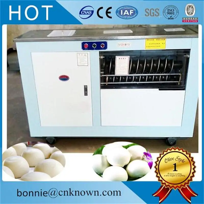 Аппарат для изготовления теста 110 В/220 В|dough ball machine|dough divider machinedough machine |