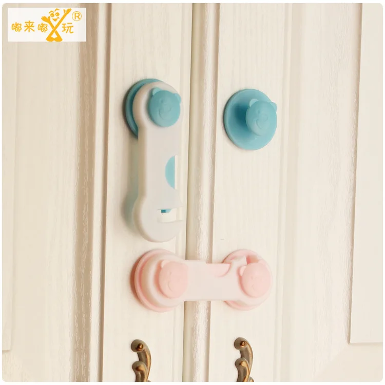 2 шт. Детская мебель часы защиты Детей женщины детская безопасность мужчины