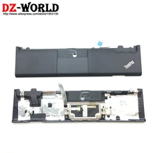 New Original for Lenovo ThinkPad X220 X220i Palmrest Cover Case C Cover with Touchpad 04X3780 04W2183 04W1411 04W6532