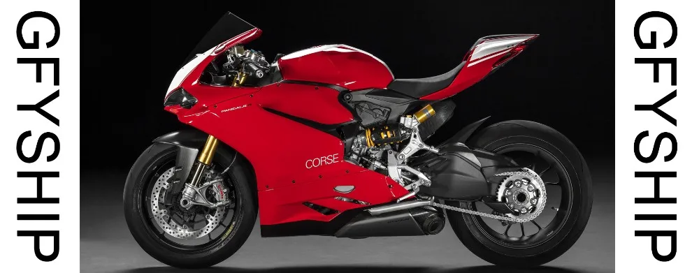 Мотоцикл Шестерни индикатор для поездок на мотоцикле Ducati скремблер 1100 Moto для детей возрастом 1-6 уровень ЖК-дисплей Скорость цифровой измеритель фиксированное кольцо аксессуары