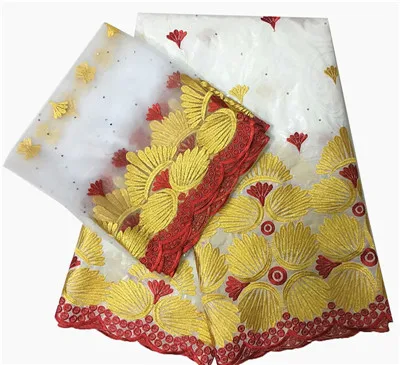 

Wholesale Price! african fabric basin riche getzner bazin brode getzner 2019 dentelle tissu nigerian lace material high quality