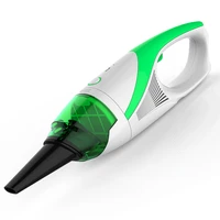 multifunctional high quality portable vacuum cleaner cordless usb handheld household car vehicle mini vacuum cleaner