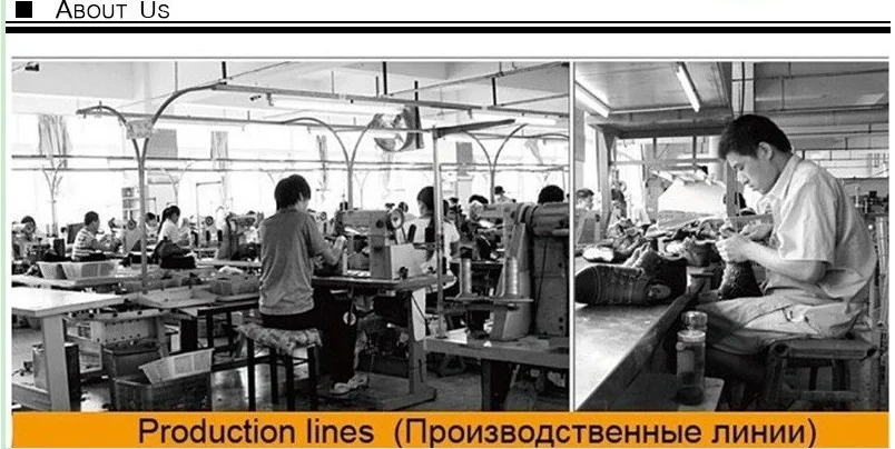 Горячая распродажа! Осенне-зимние новые модные женские свитшоты свободные кружевные кашемировые теплые утолщенные повседневные женские толстовки пальто