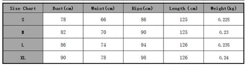 Женское вечерние платье без бретелек элегантное облегающее платье-туника с
