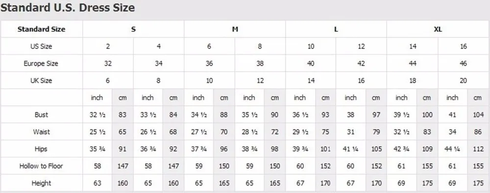 Длинное платье подружки невесты на заказ 2019 без рукавов с круглым вырезом и