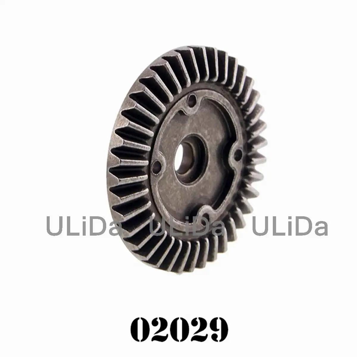 HSP 02029 Diff. Основная передача для 1/10 R/C модели автомобиля оригинальные аксессуары