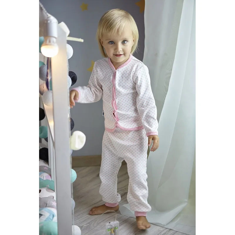 Pants Lucky Child for girls A2-111 Swans Leggings Baby Children clothes kids newborns russia | Детская одежда и обувь