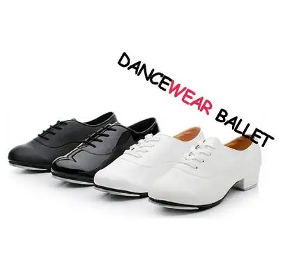 Оптовая продажа скидка высококачественные мужские туфли-оксфорды для взрослых