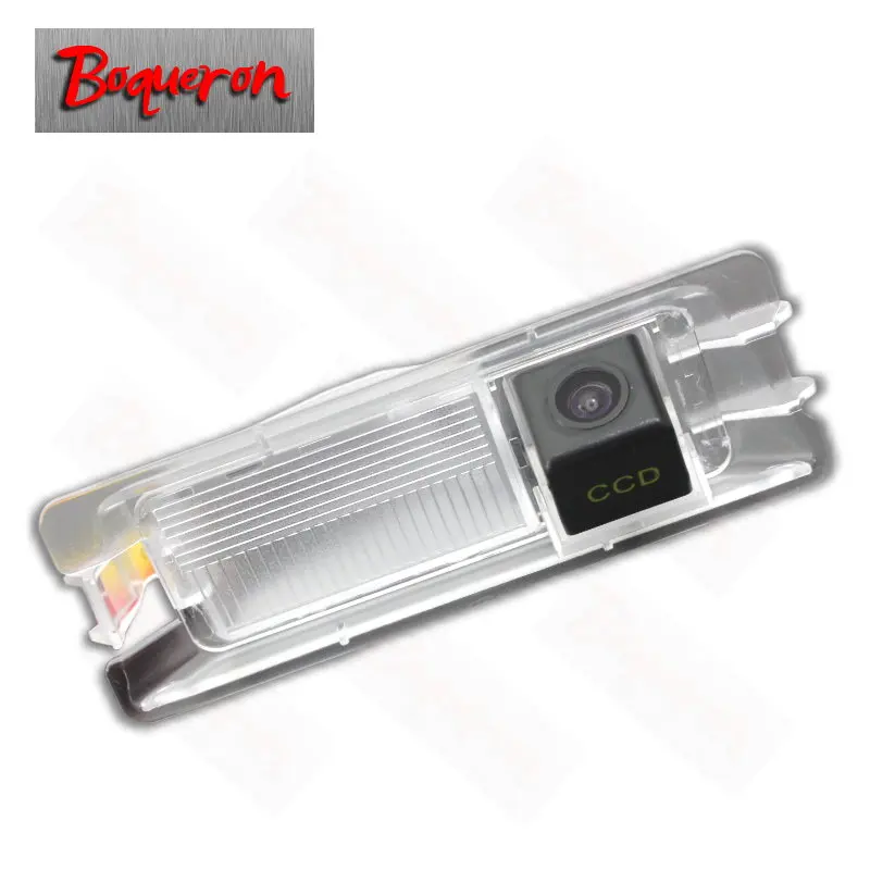 Автомобильная камера заднего вида для Renault Pulse 2010 ~ 2015 CCD|rear view camera|camera for renaultrear camera |