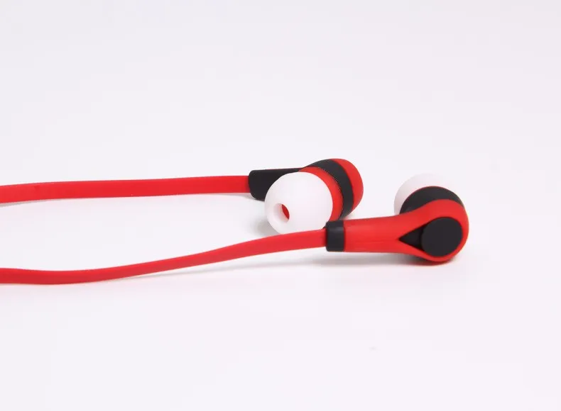 audifonos gamer fone de ouvido com microfone earbuds gaming headset headphone bluetooth TBE245N# | Электроника