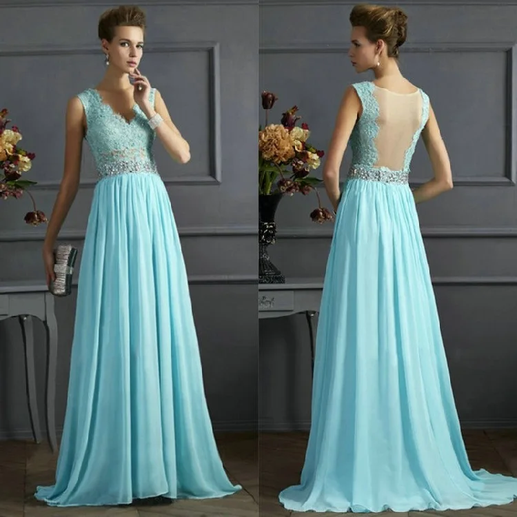Кружева летнее платье макси длинное Vestidos фиеста женщины одеваются элегантные ну