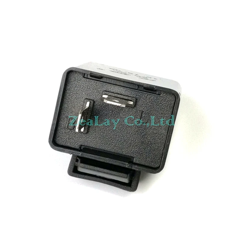 10 шт. поворотники для мотоцикла Harley Honda Yamaha|relay spdt|resistor materialrelay ic |