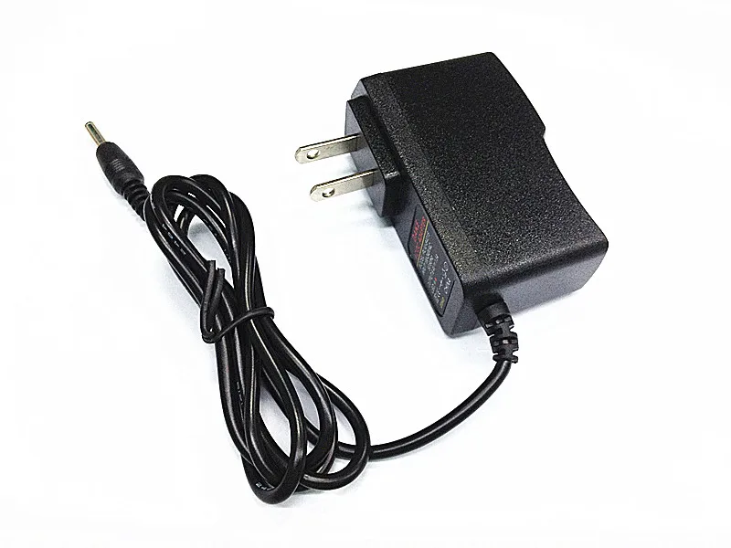 AC/DC Wall Power Adapter Charger Cord For Canon Vixia Camcorder HF-G10 HFG10 | Электроника