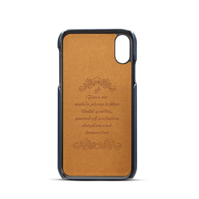 Чехол для iphone 11 pro xs max x xr 6 6s 7 8 plus apple Capa Funda Etui роскошные кожаные телефонные аксессуары для задней крышки Coque Shell