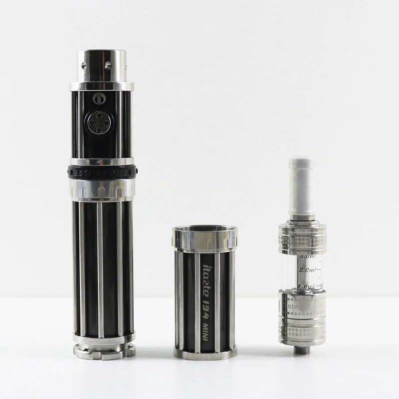 Подлинный itasta 134 Mini Kit Innokin с атомайзером Iclear Clearomizer | Электроника