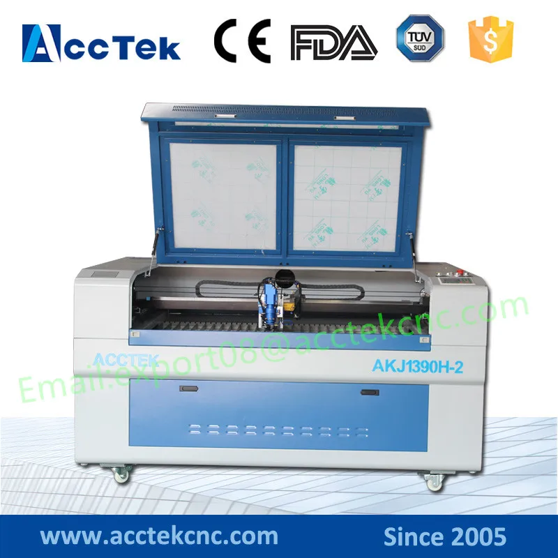 Профессиональный станок для резки металла co2 лазерный 1390 продажи|machine cutting|machine