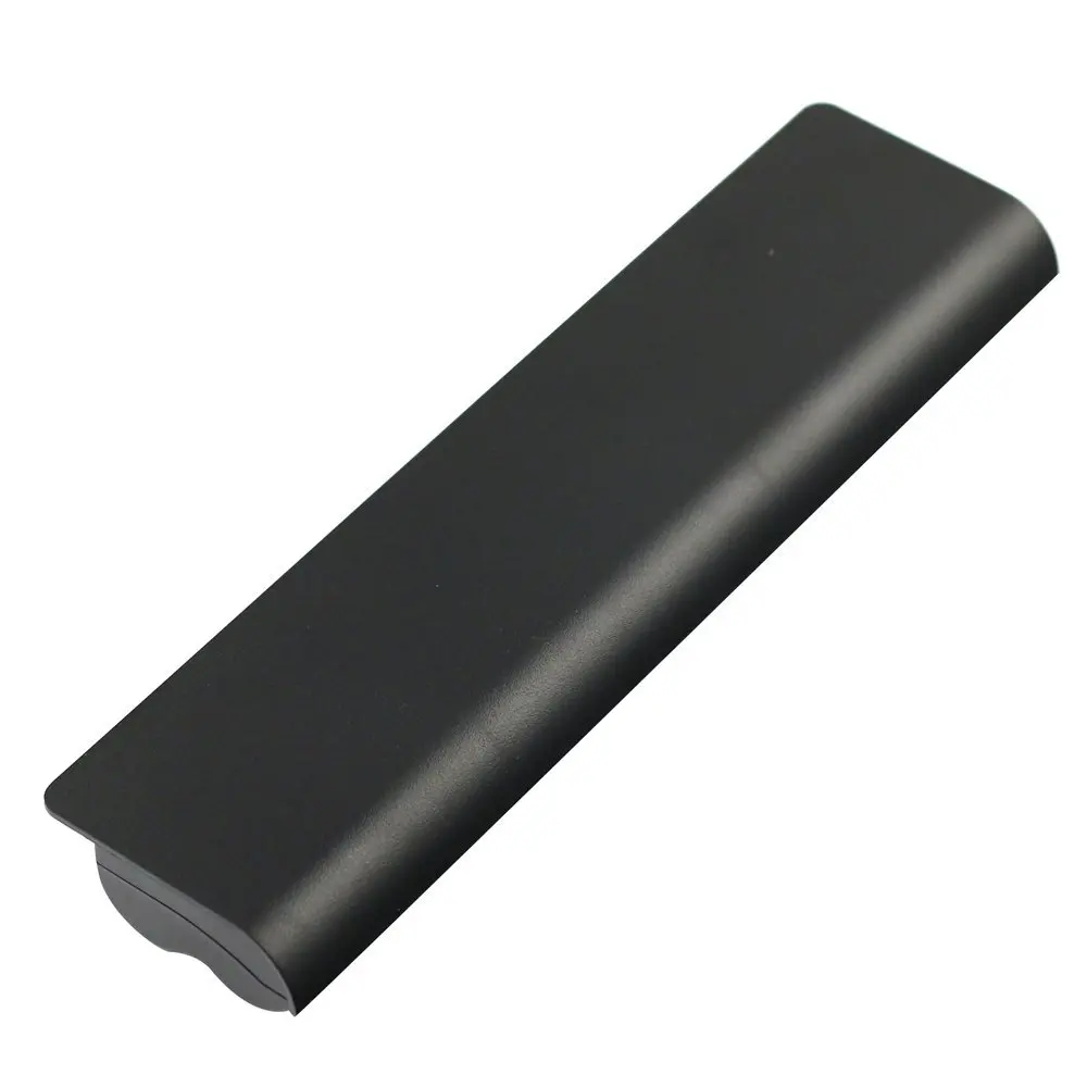 7XINbox 10 8 V аккумулятор для HP HSTNN IB94 IB95 530802 001 LB93 C54C RT09 NU089AA|battery for hp|for hphp battery |