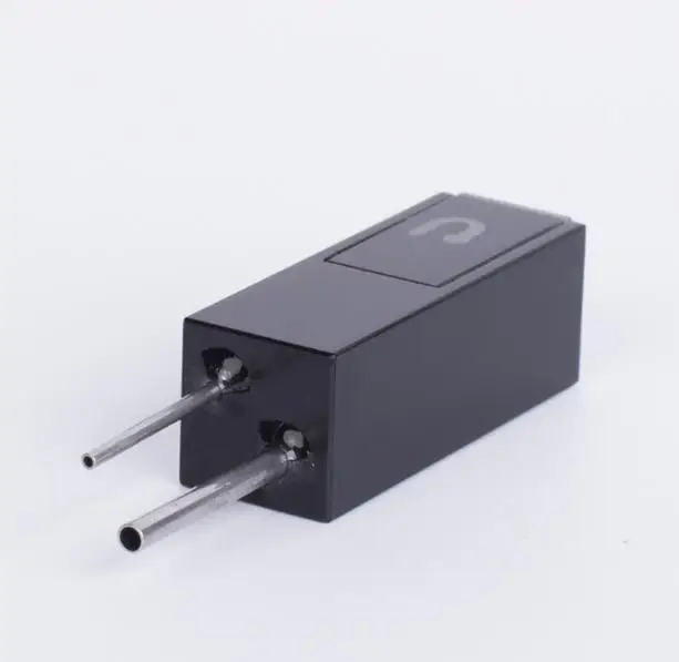 Бесплатная доставка Q614 флюоресцентная лампа для mindray ba88a|cuvette|cuvette quartz |
