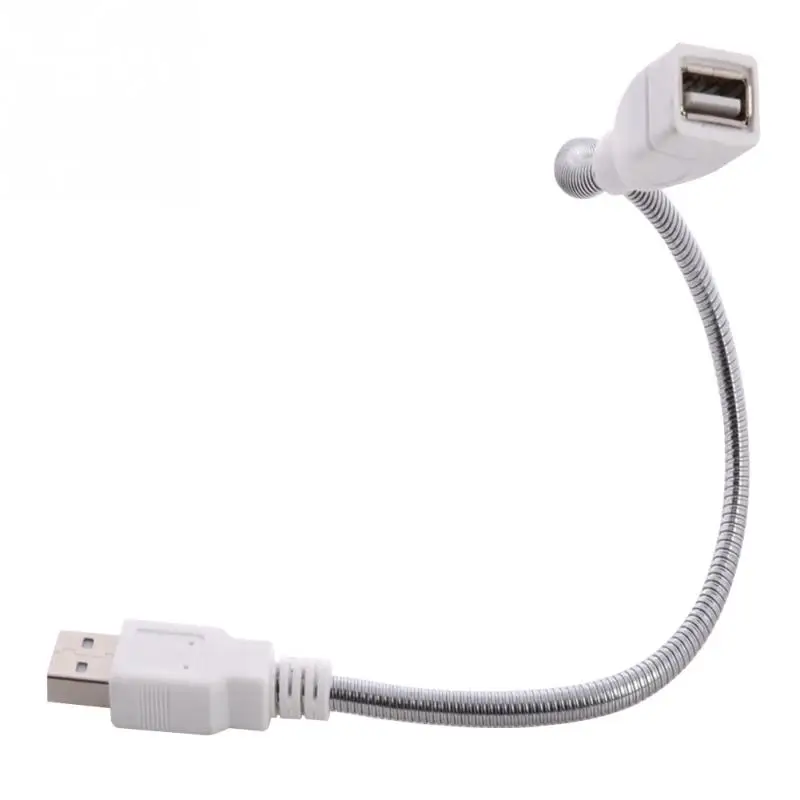 USB светильник для роста растений s цветок гидропоника система полный светодиодный светильник для роста