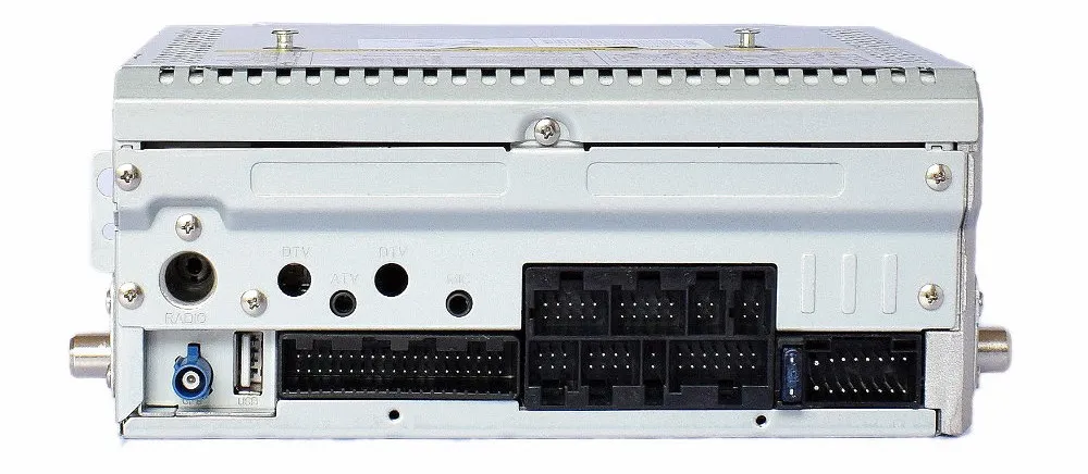 Для Ford Ranger 2011~ 2013 автомобильный проигрыватель Android DVD gps навигационная система HD экран Радио Стерео интегрированный мультимедиа