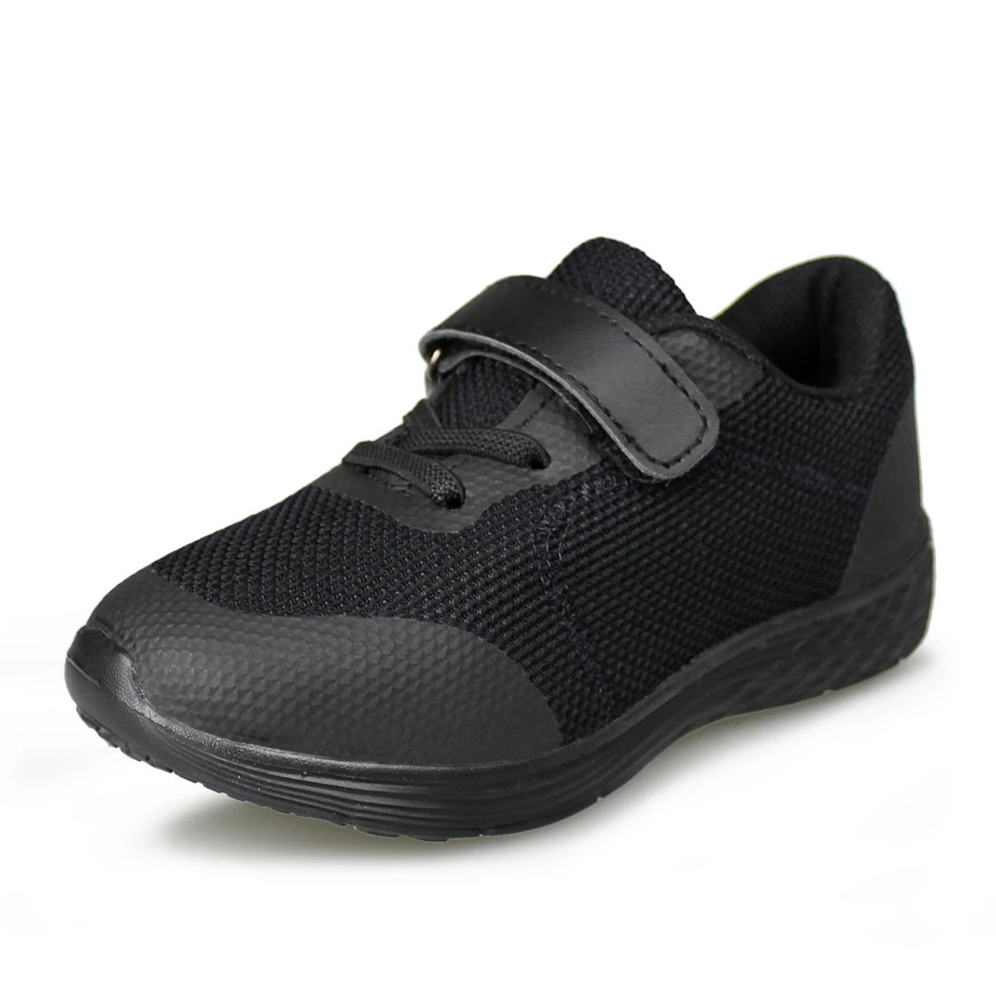 Jabasic Unisex Child Hook Loop Sports Shoes 2019 New Style Boys Sneakers Children Casual Kids Scarpe Bambini | Детская одежда и