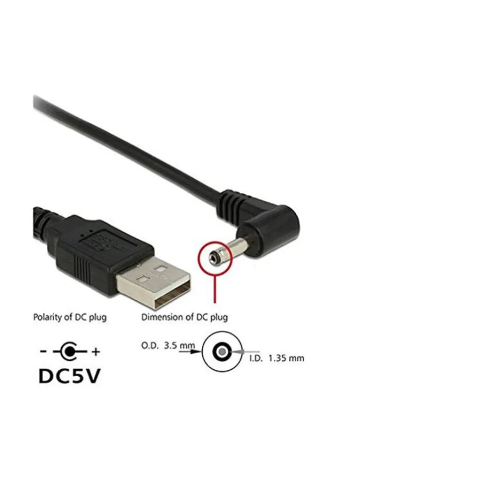 2 шт. штекеры USB 0 под прямым углом 90 градусов 3 5 мм 1 35 штепсельная вилка