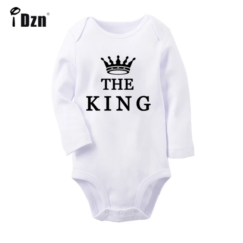 Вы выйдете за меня да я делаю дизайн новинка наряды для новорожденных мальчиков и