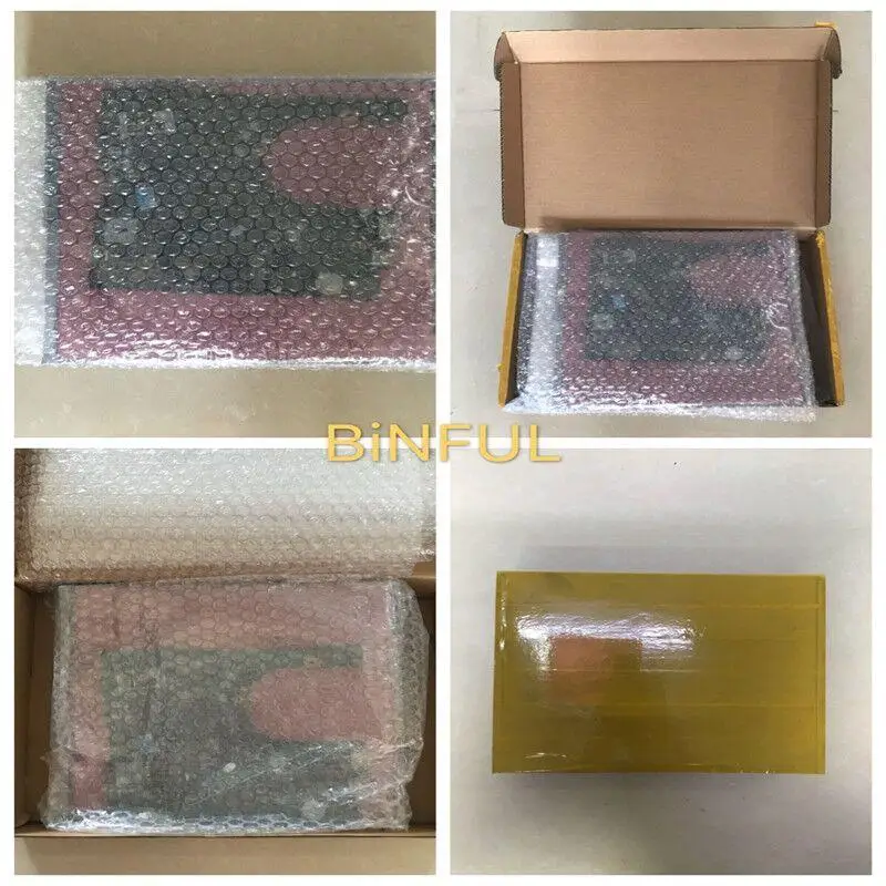 Высокое качество для acer aspire 5741 5741G 5742 5742G материнская плата для ноутбука NEW70 LA-5891P HM55 HD5470 512M DDR3 полностью протестирована