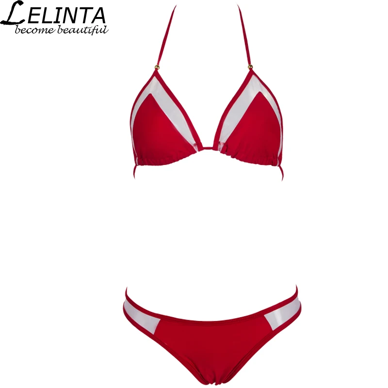 LELINTA размера плюс женский спортивный бюстгальтер для фитнеса Топ спортивный бесшовный пуш-ап бюстгальтер с мягкими чашечками для занятий йогой бег ударопрочный тренировочный жилет