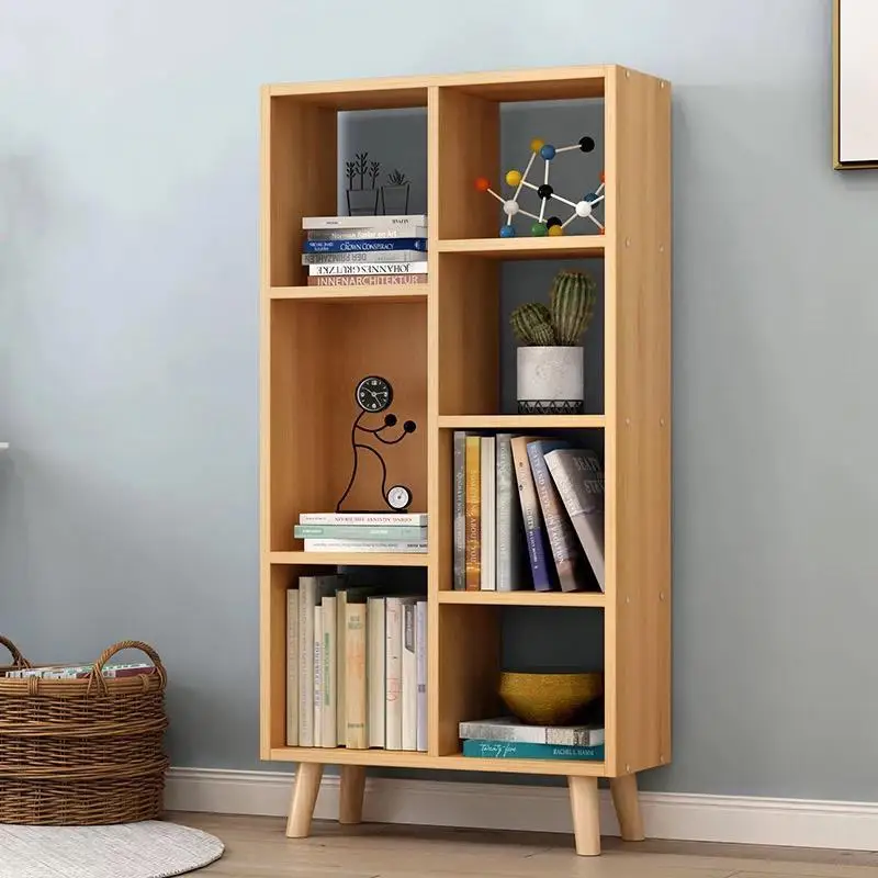 Casa Decoracion шкаф Mueble De Cocina промышленный детский liberero Bois деревянный Декор Ретро