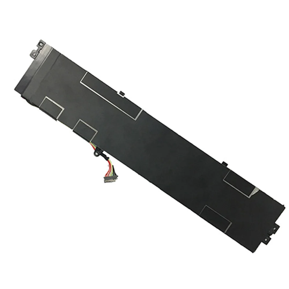 14 8 V 46WH 45N1140/новый оригинальный аккумулятор для ноутбука Lenovo 45N1140 45N1141 ThinkPad S3 S431 V4400u