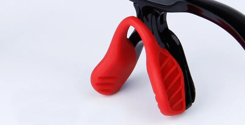 UV400 поляризованные лыжные очки крутые спортивные очки для мотоцикла сноуборд мужские профессиональные очки солнцезащитные очки Googles чехол+ 4 линзы