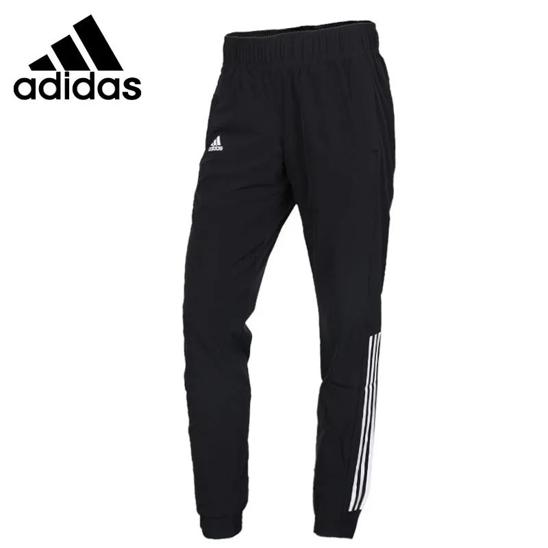 Новое поступление оригинальные женские спортивные брюки Adidas CLUB | Спорт и