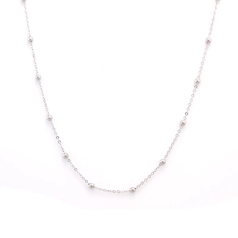 Набор подвесных ожерелий My Moneda включает в себя держатель для монет 35 мм кулон