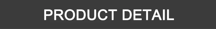 Горные для мотокросса, для езды на мотоцикле, тренировочные носки с низким вырезом для бездорожья Байк защитный NON-SLIP Мотокросс носки нескользящие носки на весну