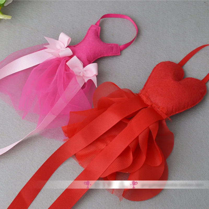 1 шт. Новое поступление зажимы для волос девочек органайзер держатель ленты