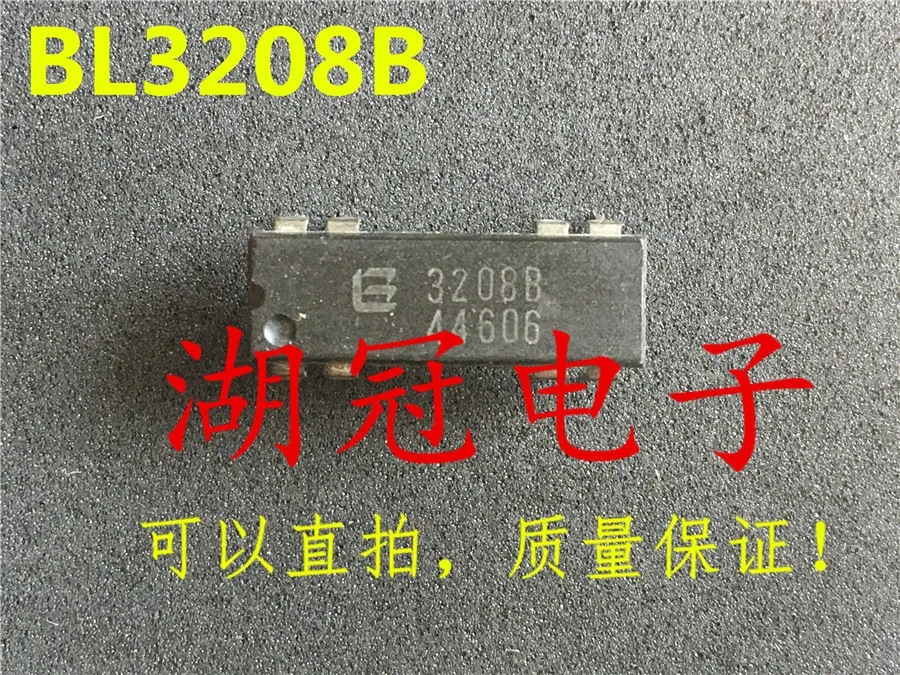 

Бесплатная доставка BL3208B BL3208B